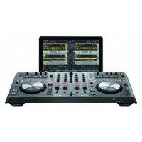 Pioneer DDJ T1